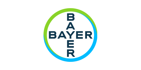 Bayer Hellas