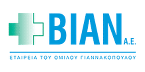 BIAN