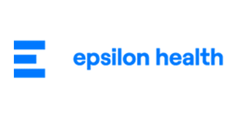 Epsilon Health