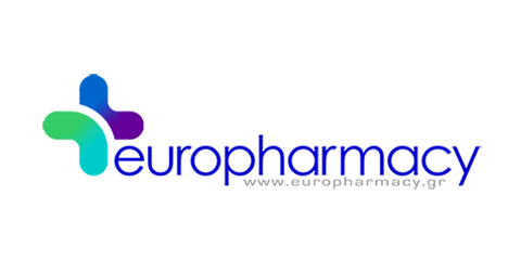 Europharmacy