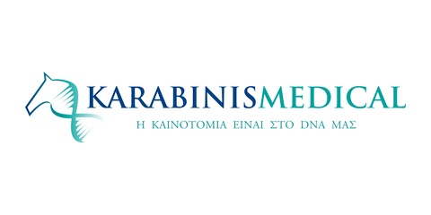 Karabinis Medical