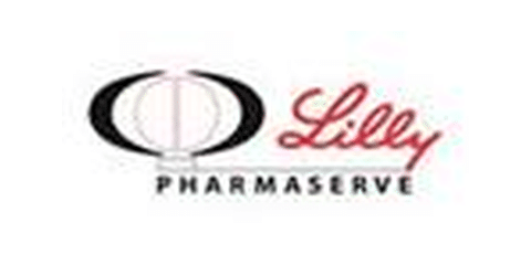 Lilly Pharmaserve