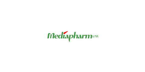 Mediapharm