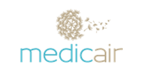Medicair