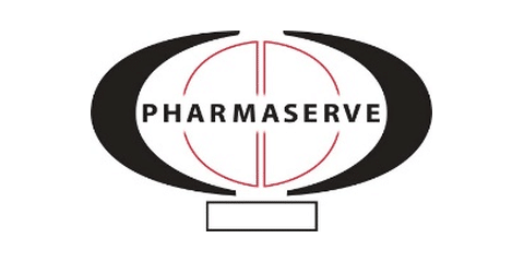 Pharmaserve