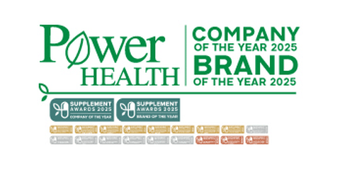 Power Health