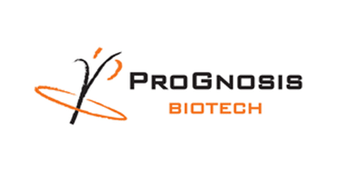 Prognosis Biotech