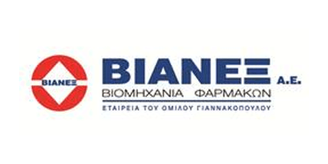 Vianex