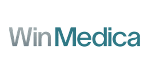 WinMedica