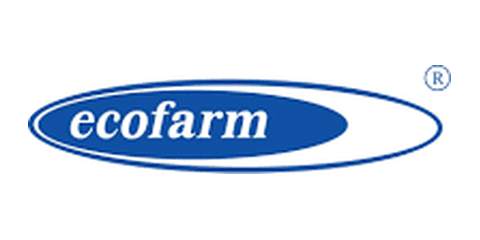 Ecofarm