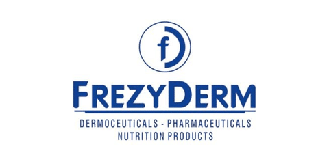 FrezyDerm