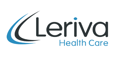 Leriva Health Care