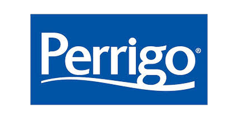 Perrigo