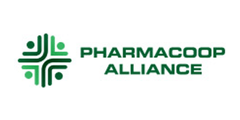 PharmaCoop Alliance