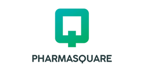 PharmaSquare